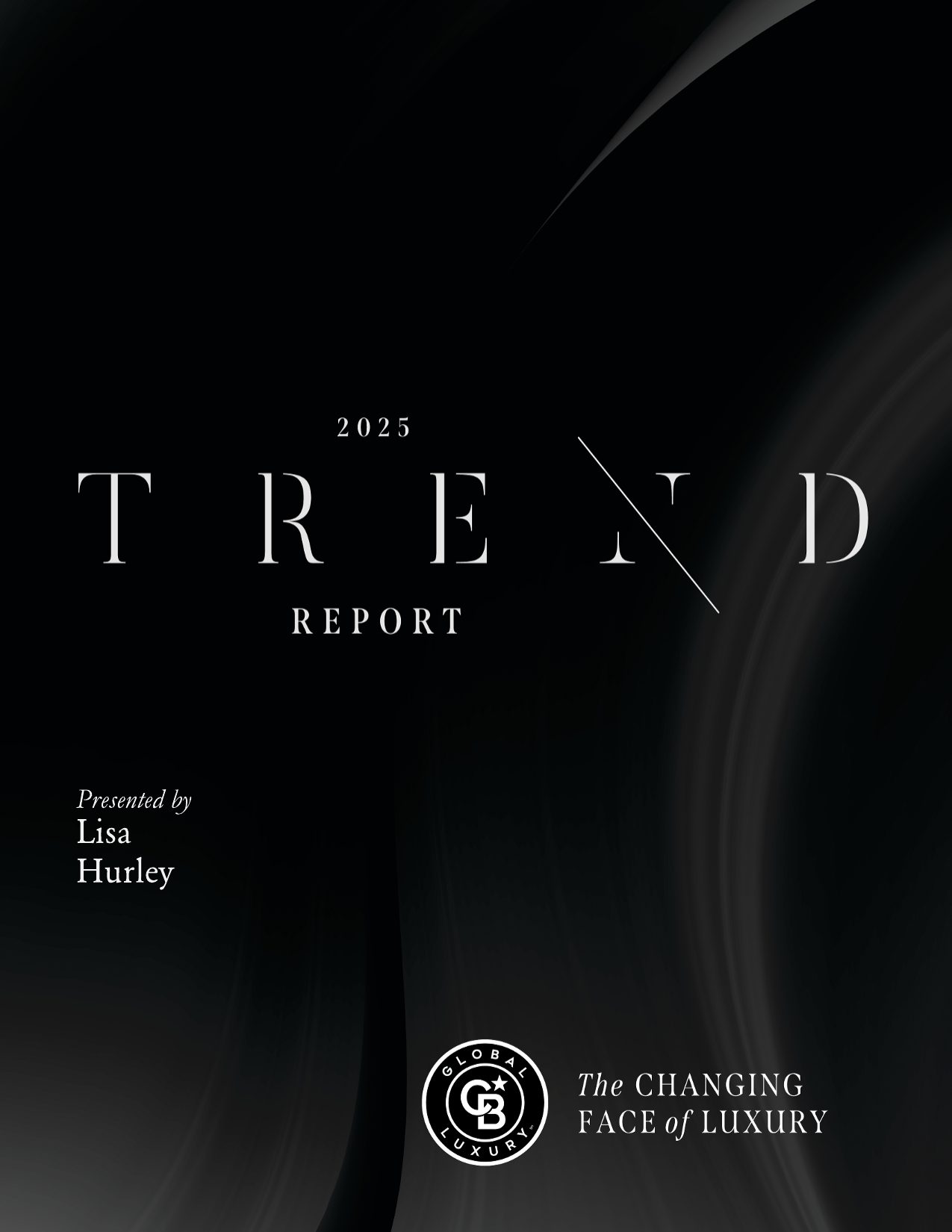 2025 Custom Trend Report - Digital - Untitled Page